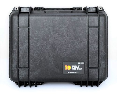 Peli 1450 Case