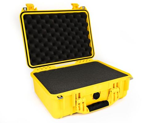 Peli 1450 Case