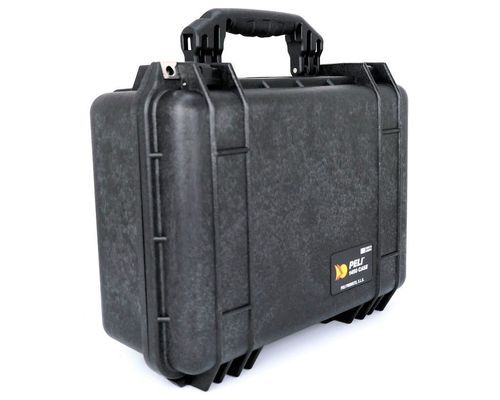 Peli 1450 Case