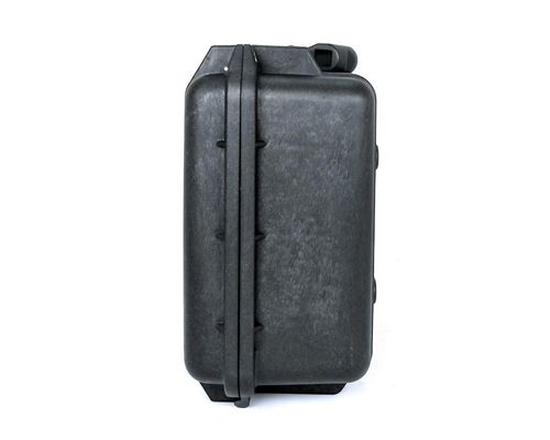 Peli 1450 Case