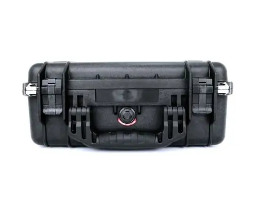 Peli 1450 Case