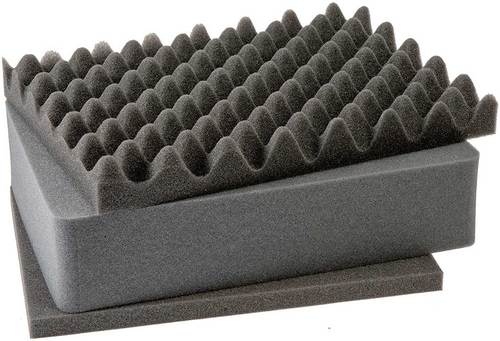 Peli 1450  Foam Set