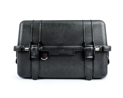 Peli 1460 Tool Case