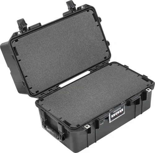 Peli 1465 Air Top-Loader Case
