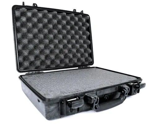 Peli 1470 Case