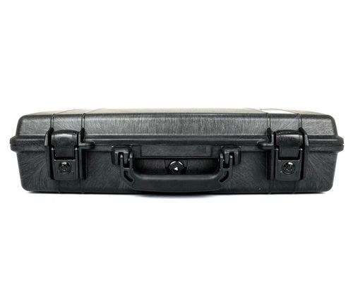 Peli 1490 Case