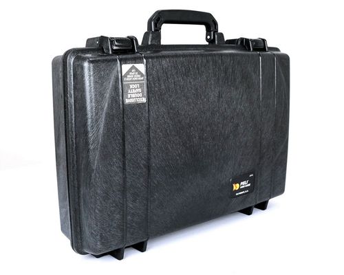 Peli 1490 CC1 Laptop Case