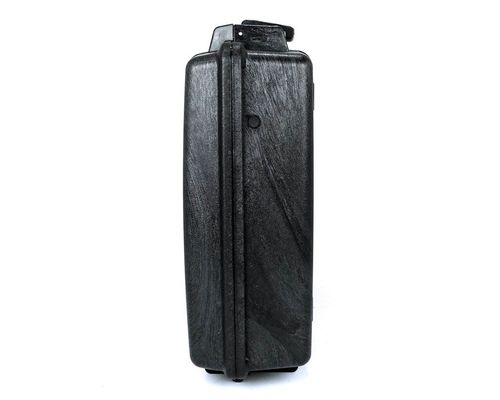 Peli 1490 CC1 Laptop Case