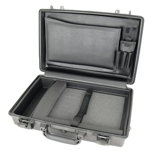 Peli 1490 CC1 Laptop Case
