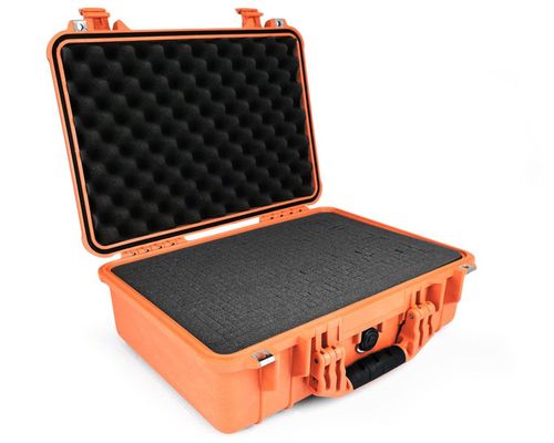 Peli 1500 Case