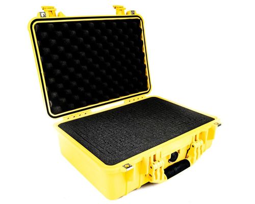 Peli 1500 Case