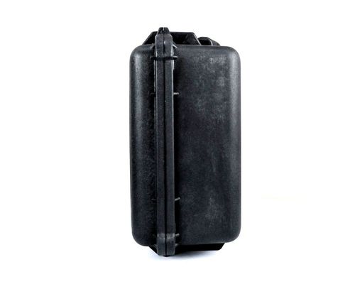 Peli 1500 Case