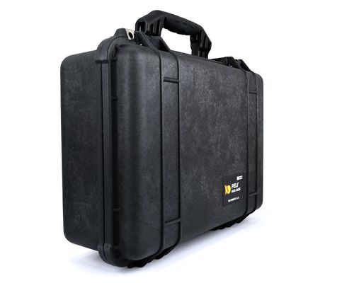 Peli 1500 Case