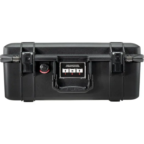 Peli 1506 Air Case