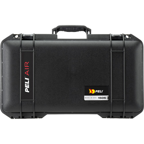 Peli 1506 Air Case