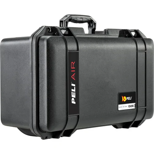 Peli 1506 Air Case