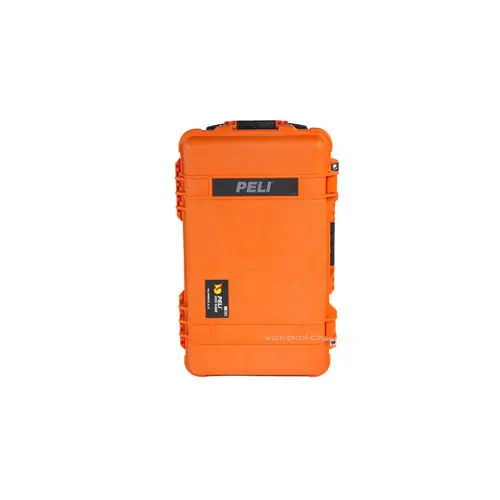 Peli 1510 Case With Dividers SPECIAL OFFER