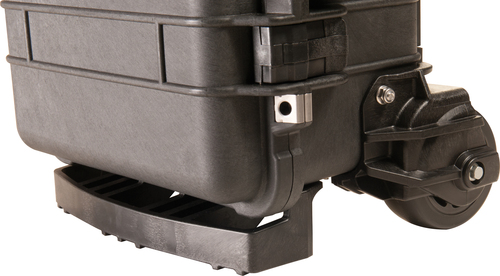 Peli 1510M Mobility Case with Wheels