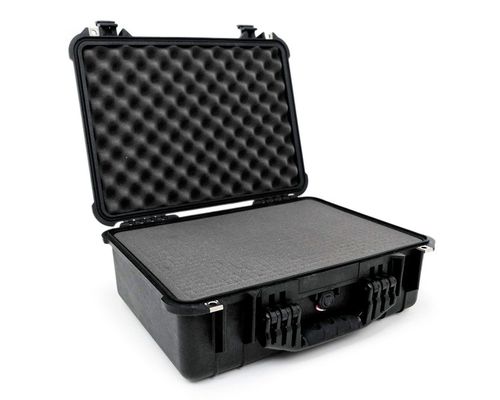 Peli 1520 Case