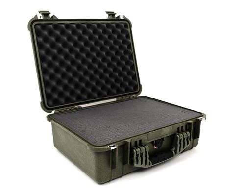 Peli 1520 Case