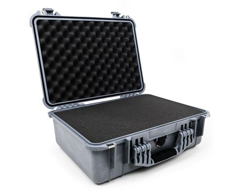 Peli 1520 Case