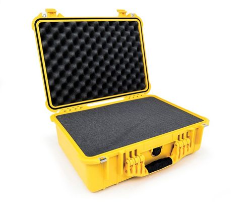Peli 1520 Case