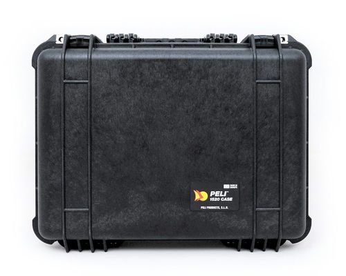 Peli 1520 Case