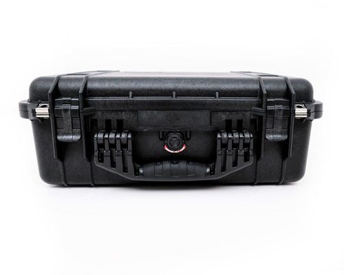 Peli 1520 Case