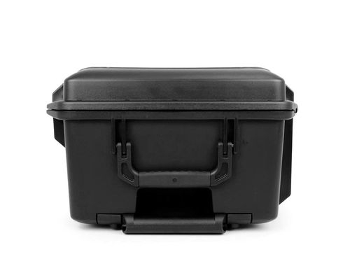 Peli 1535 Air Case Carry On with Wheels