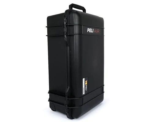 Peli 1535 Air Case Carry On with Wheels