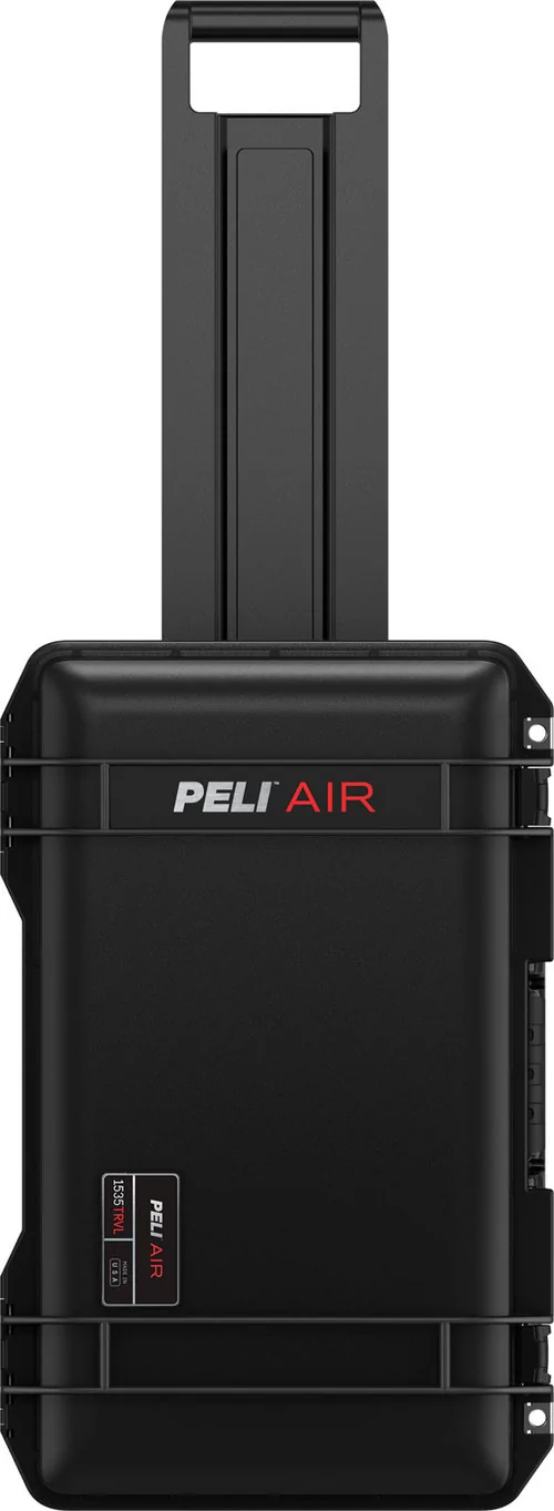 Peli 1535 TRVL Air Case with Wheels