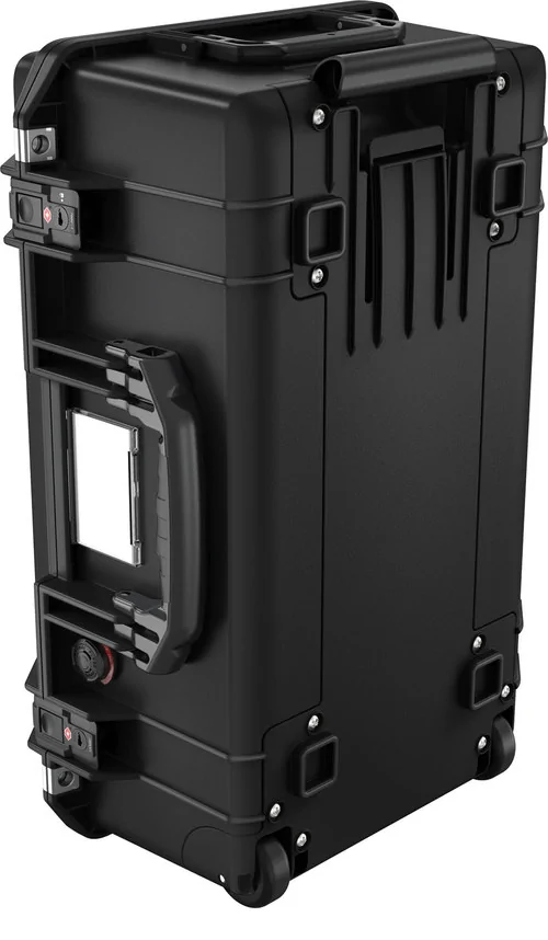 Peli 1535 TRVL Air Case with Wheels