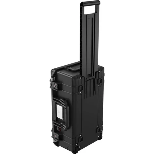 Peli 1535 TRVL Air Case with Wheels