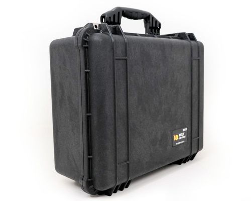 Peli 1550 Case