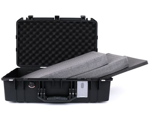 Peli 1555 Air Case