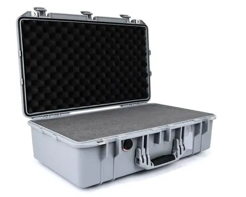 Peli 1555 Air Case