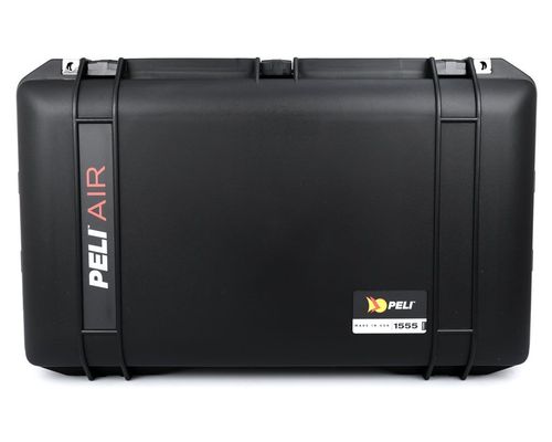 Peli 1555 Air Case