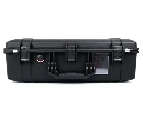 Peli 1555 Air Case