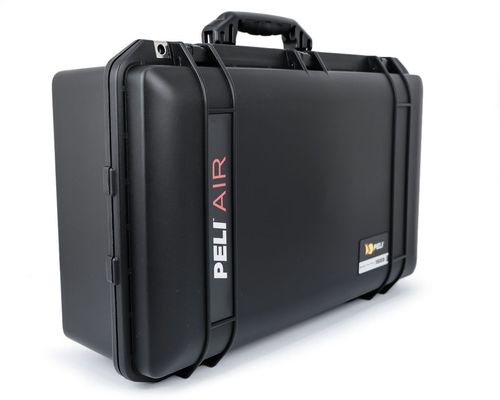 Peli 1555 Air Case