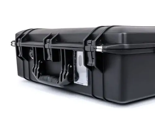 Peli 1555 Air Case