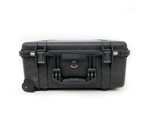 Peli 1560 Case with Wheels