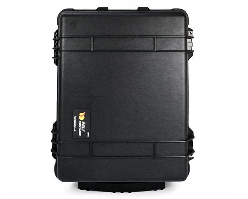 Peli 1560M Mobility Case with Wheels