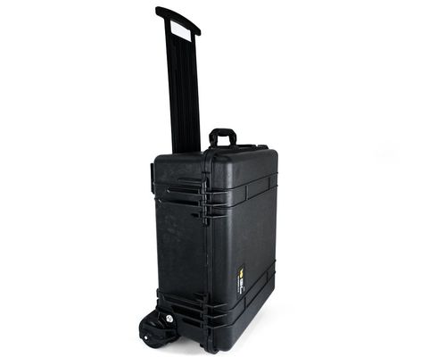 Peli 1560M Mobility Case with Wheels