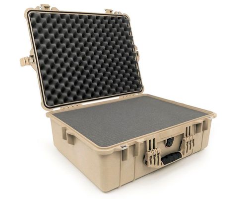 Peli 1600 Case
