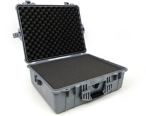 Peli 1600 Case