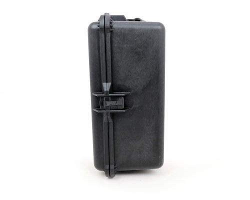 Peli 1600 Case