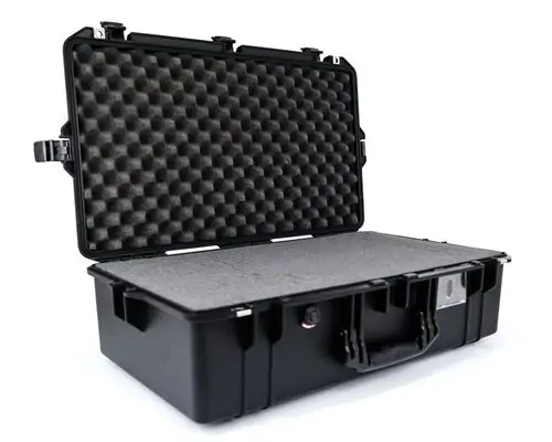 Peli 1605 Air Case