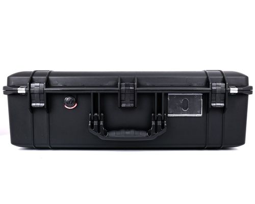 Peli 1605 Air Case