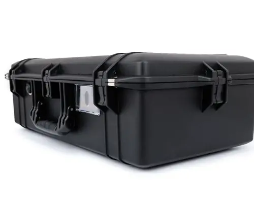 Peli 1605 Air Case