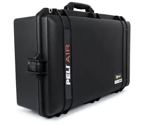 Peli 1605 Air Case